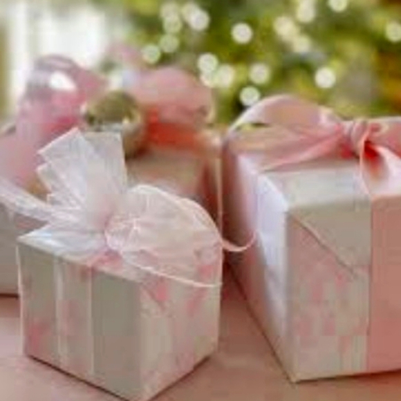 ✨️🎉WON GIVEAWAY & FREE SHIPPING Congratulations🎉✨️ @sajsuezq - Picture 1 of 1